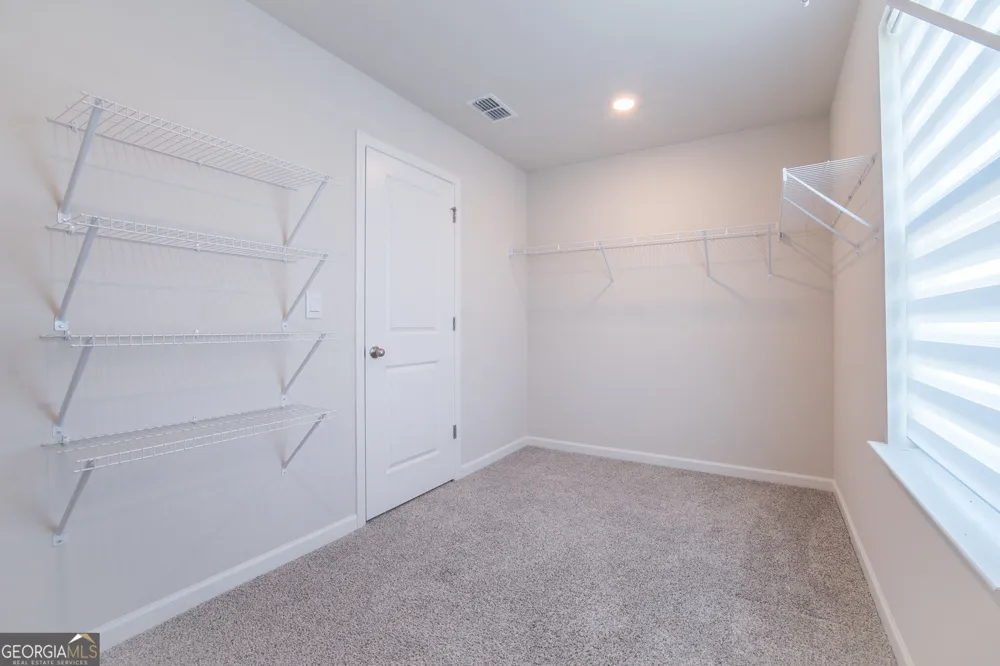 3774 Commodore CT Buford, GA 30519