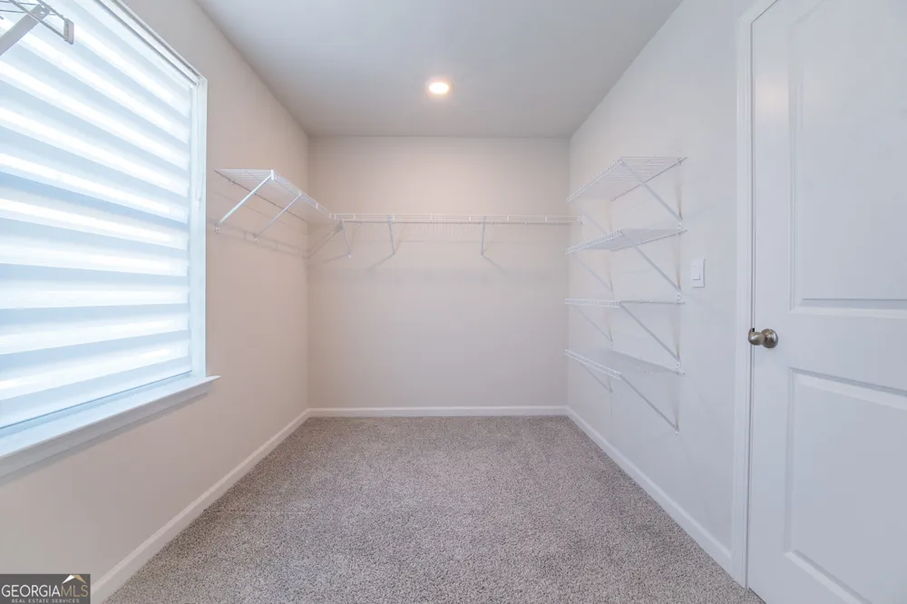 3774 Commodore CT Buford, GA 30519