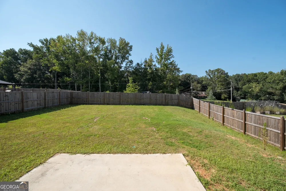 3774 Commodore CT Buford, GA 30519