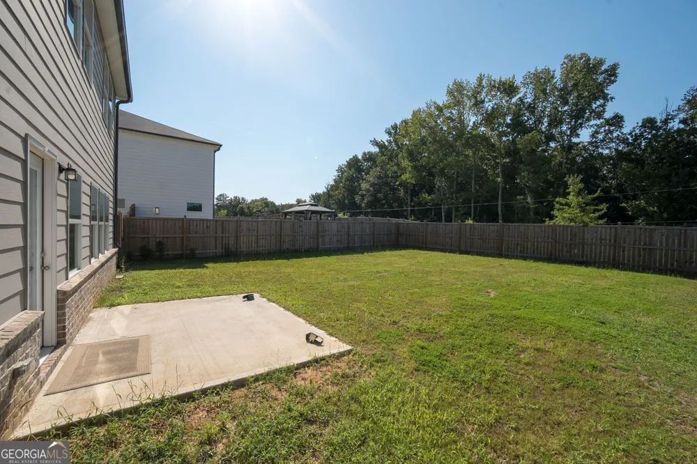 3774 Commodore CT Buford, GA 30519