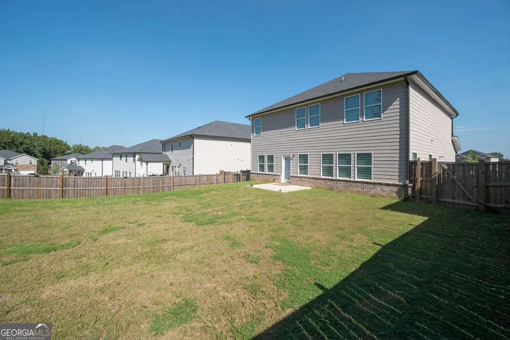3774 Commodore CT Buford, GA 30519