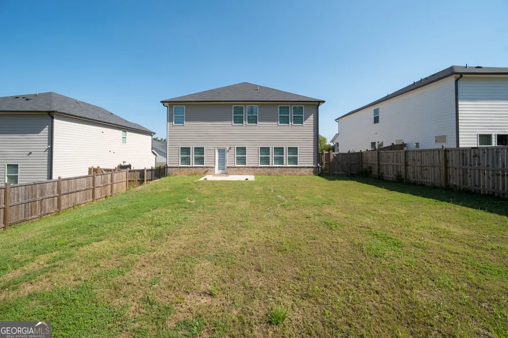 3774 Commodore CT Buford, GA 30519