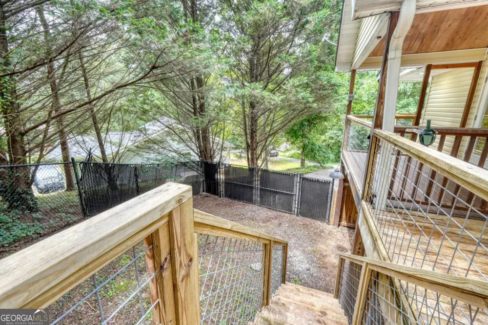 553 Grayce LN Hiawassee, GA 30546