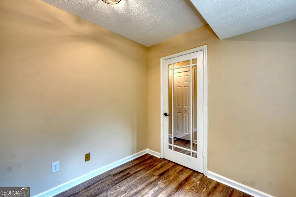 553 Grayce LN Hiawassee, GA 30546