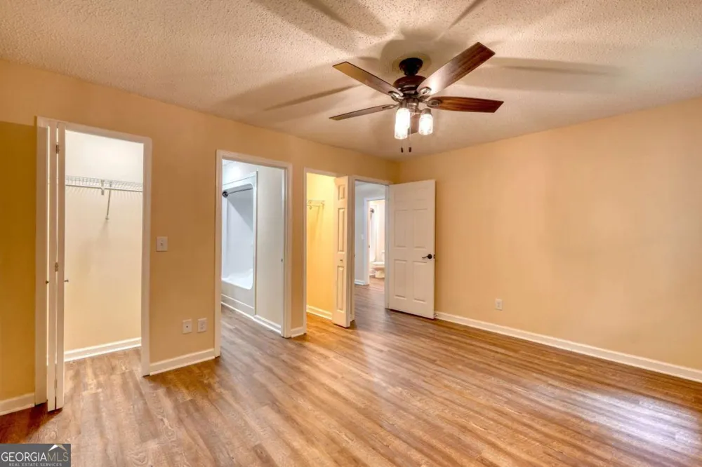 553 Grayce LN Hiawassee, GA 30546