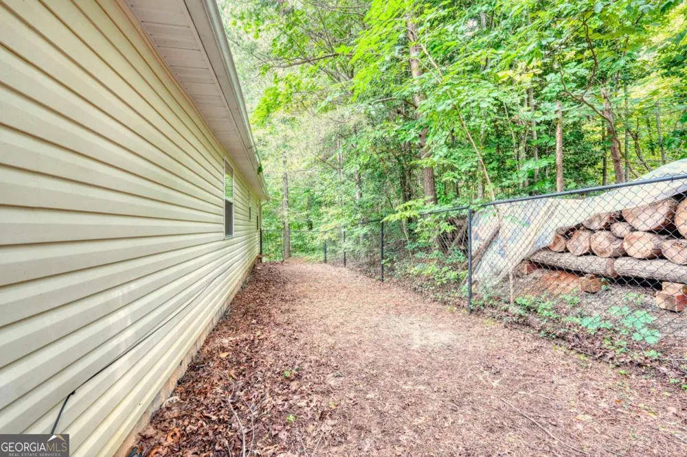 553 Grayce LN Hiawassee, GA 30546
