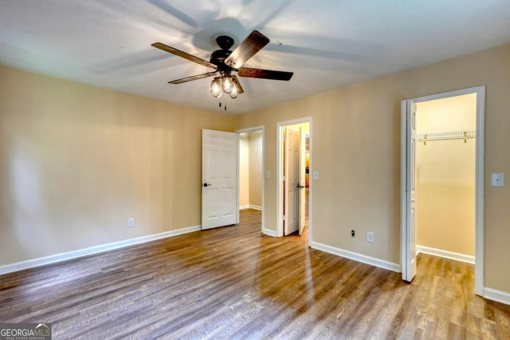 553 Grayce LN Hiawassee, GA 30546