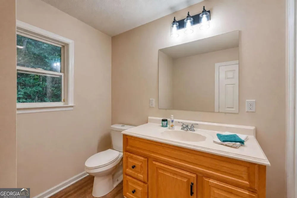 553 Grayce LN Hiawassee, GA 30546
