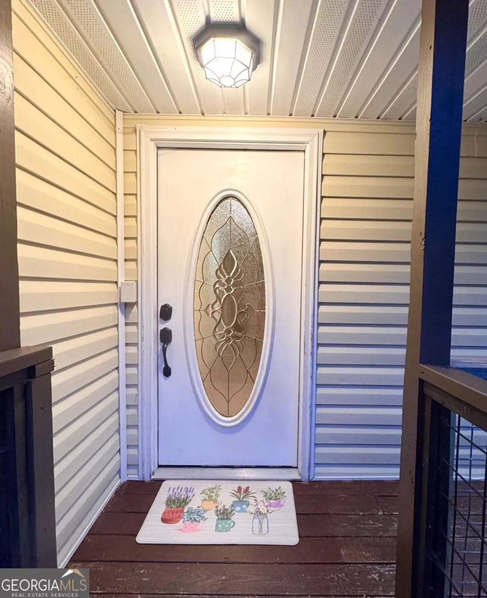 553 Grayce LN Hiawassee, GA 30546