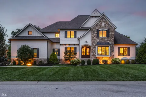 6702 Berkley Court