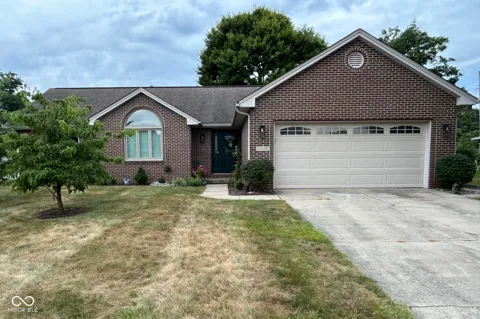 3256 Muriel Place