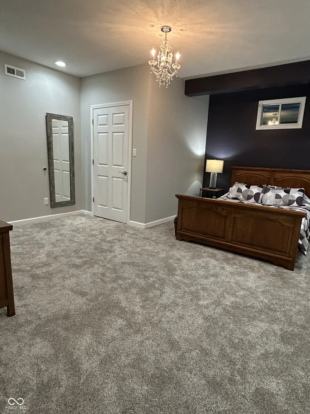 3256 Muriel Place Columbus, IN 47203