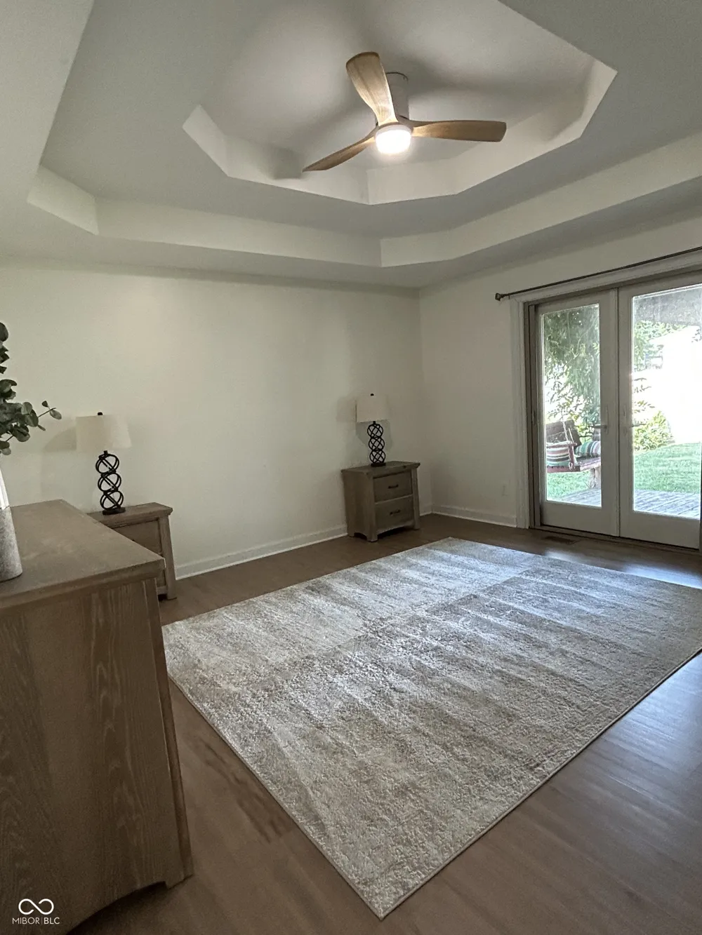 3256 Muriel Place Columbus, IN 47203