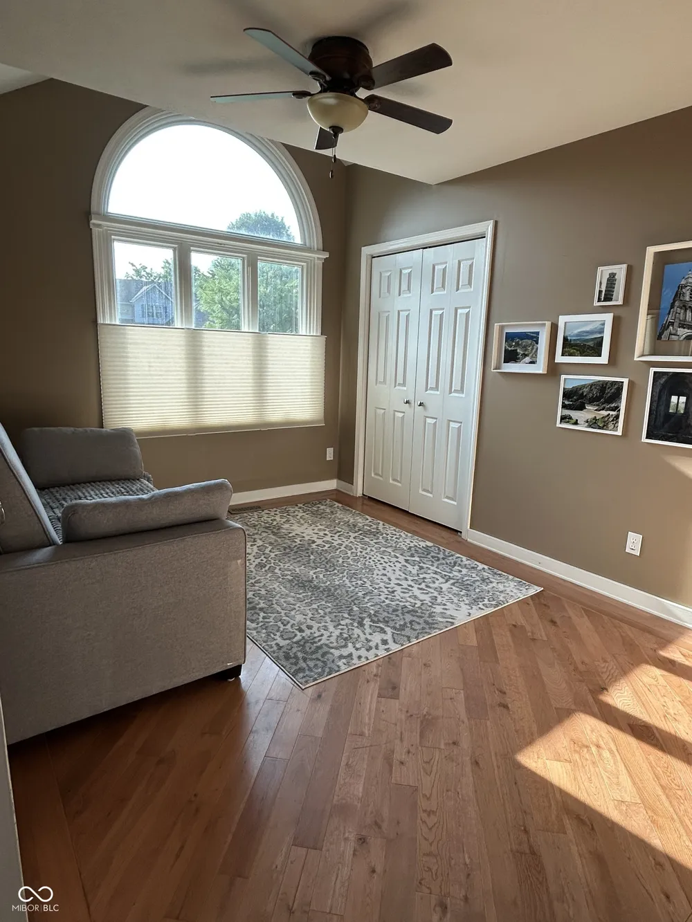 3256 Muriel Place Columbus, IN 47203