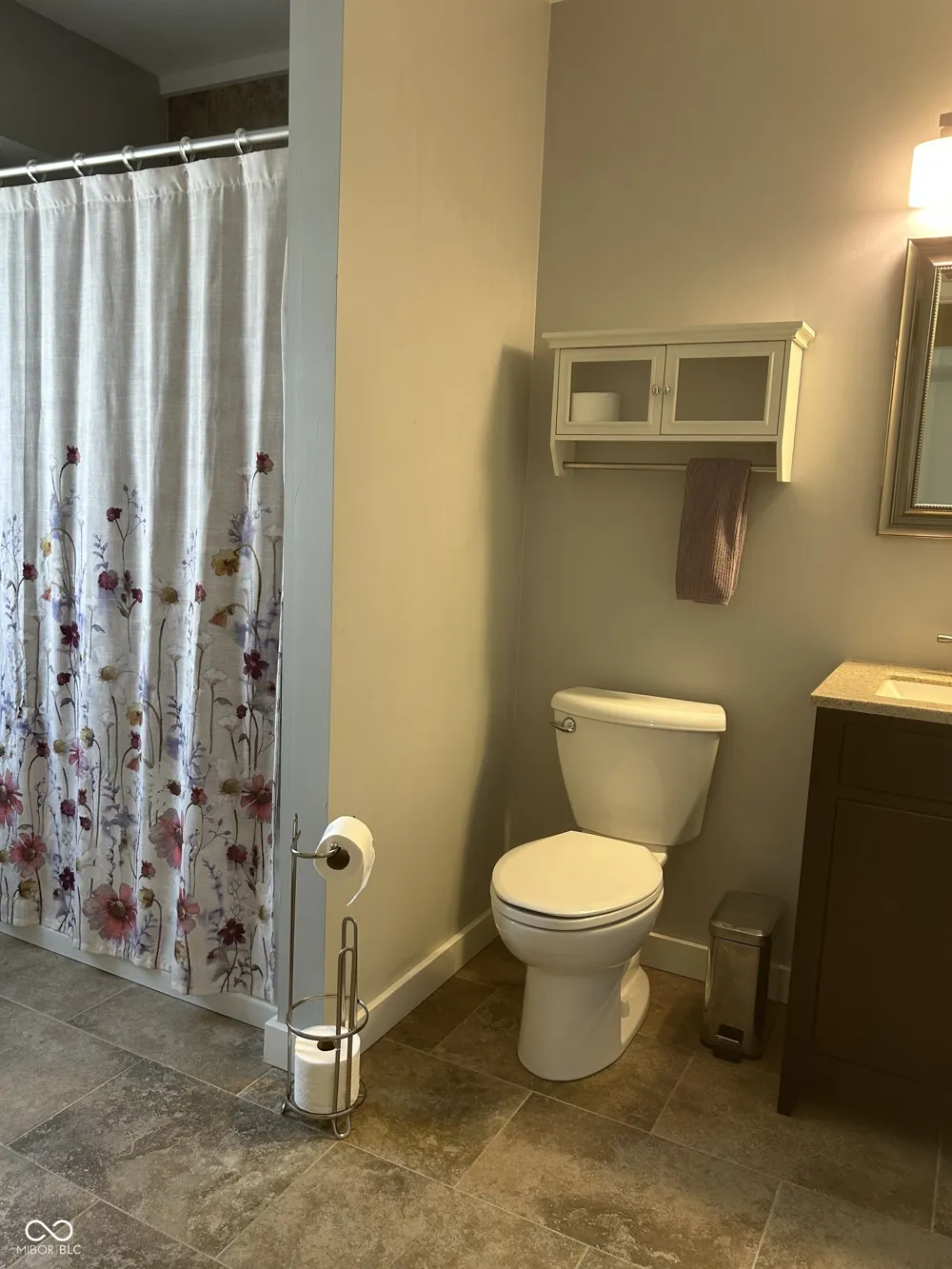 3256 Muriel Place Columbus, IN 47203