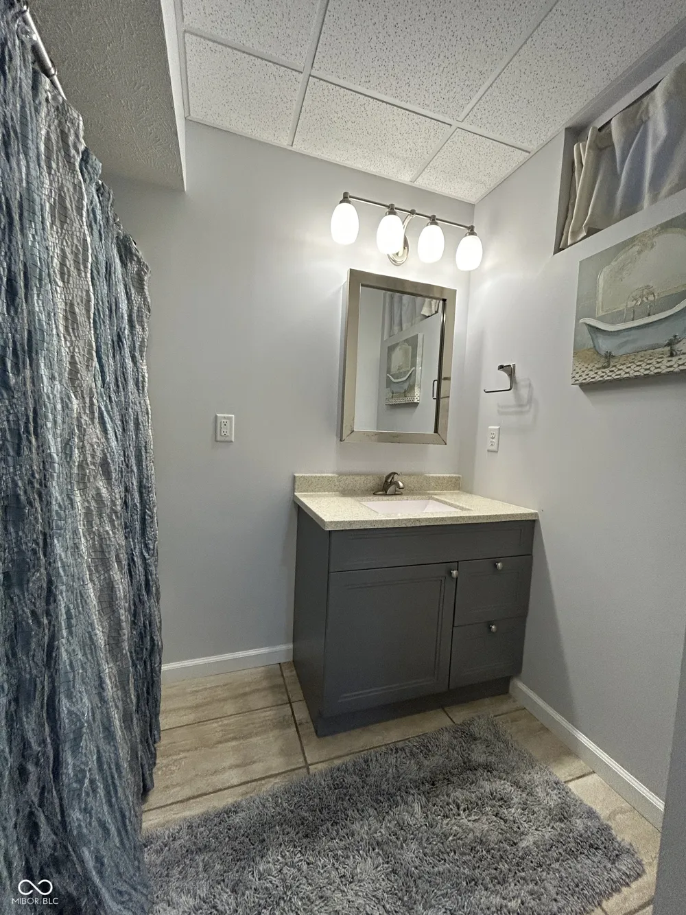 3256 Muriel Place Columbus, IN 47203