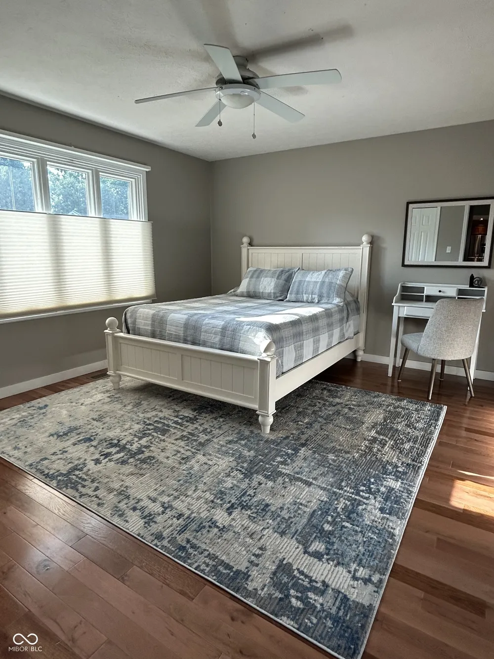 3256 Muriel Place Columbus, IN 47203