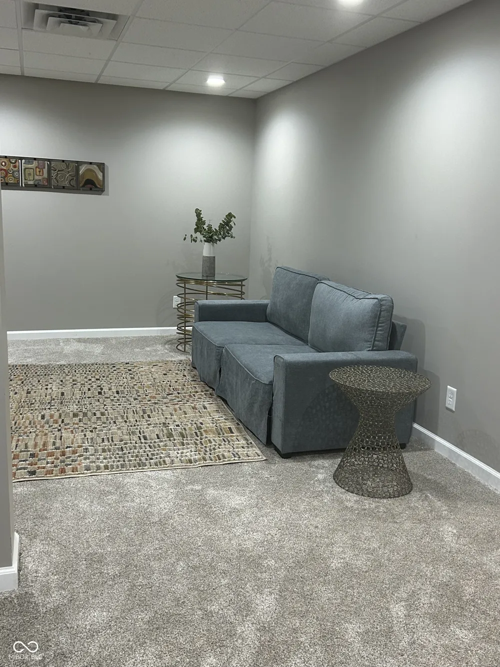 3256 Muriel Place Columbus, IN 47203