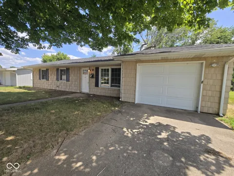 16 S 20th Street