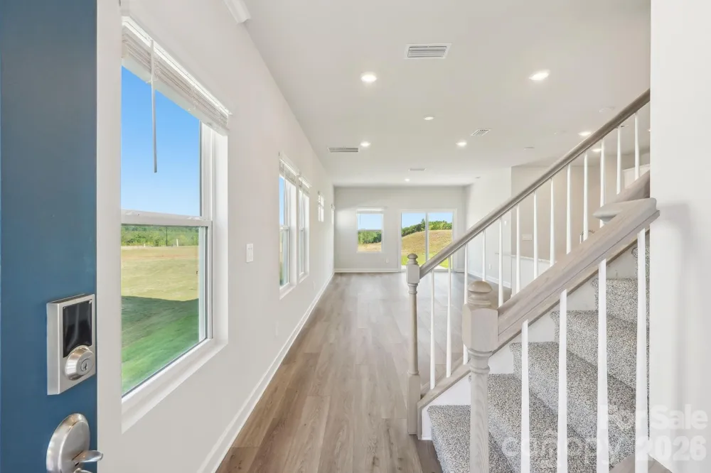 3079 14th Avenue NE Conover, NC 28613