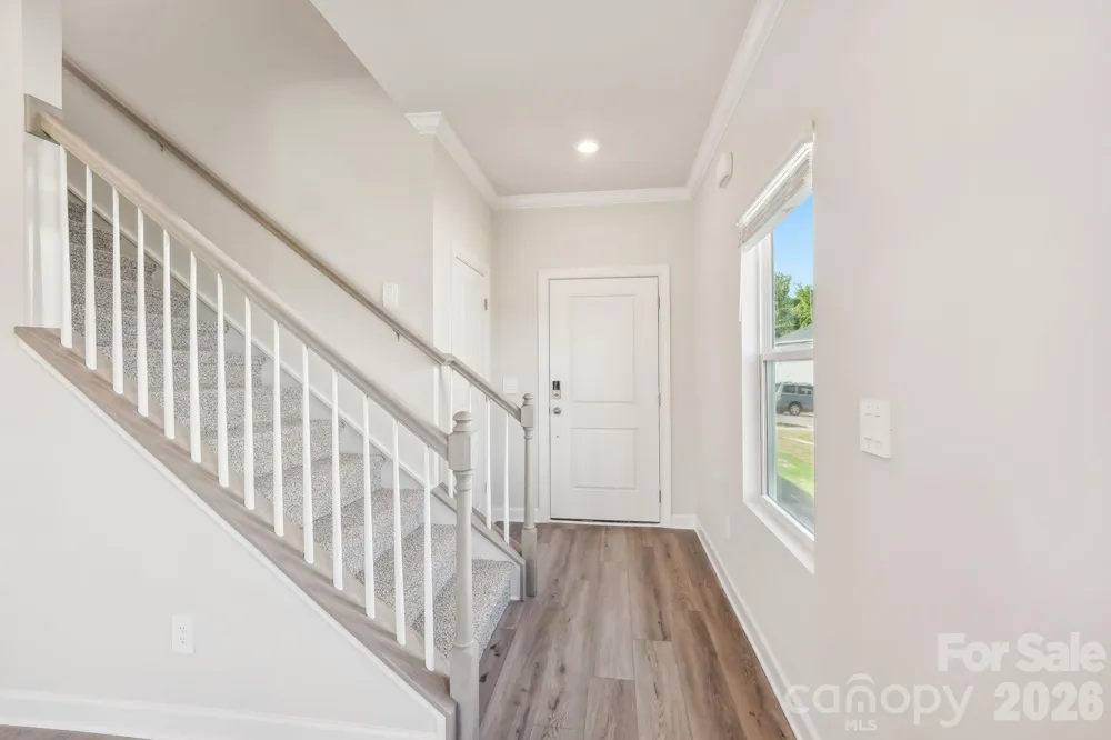 3079 14th Avenue NE Conover, NC 28613