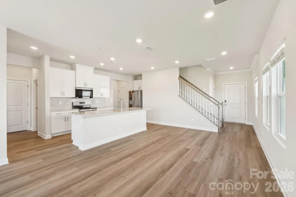 3079 14th Avenue NE Conover, NC 28613