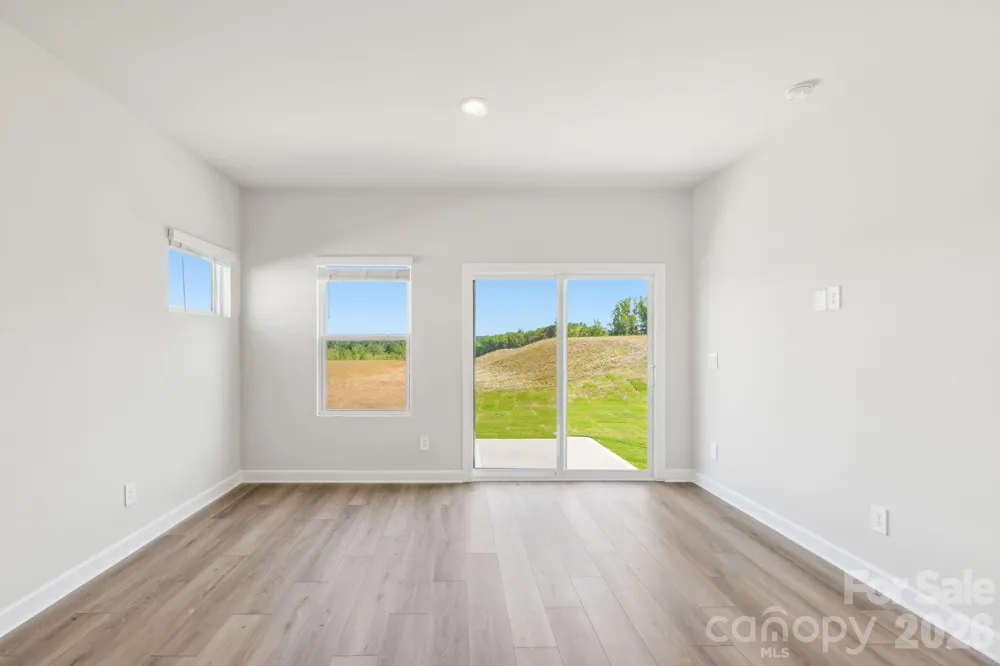 3079 14th Avenue NE Conover, NC 28613