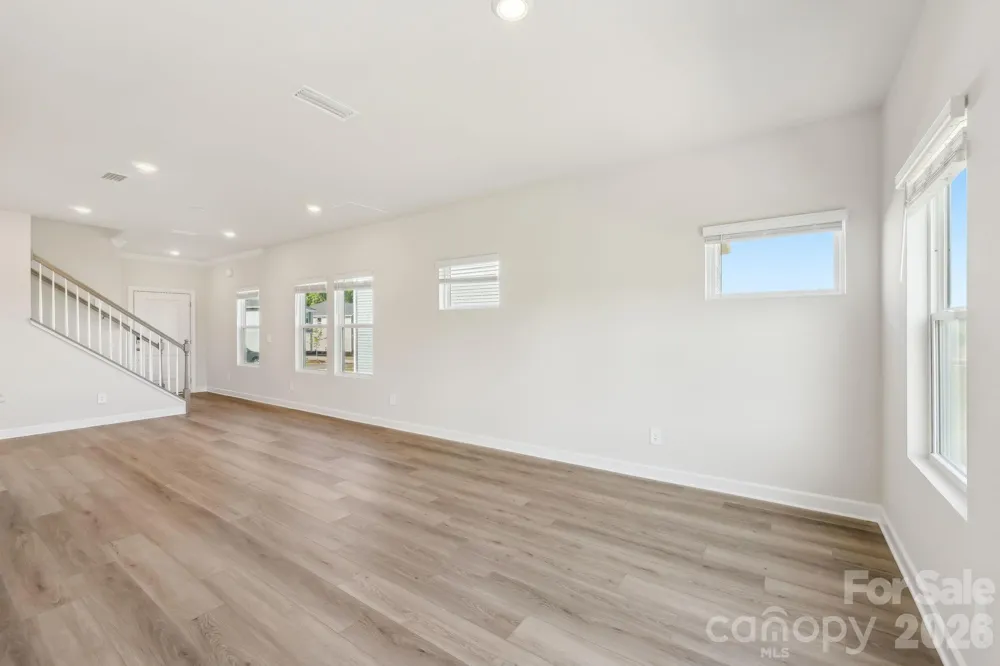 3079 14th Avenue NE Conover, NC 28613