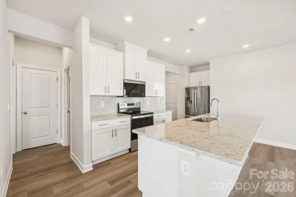3079 14th Avenue NE Conover, NC 28613