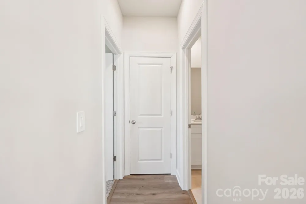 3079 14th Avenue NE Conover, NC 28613