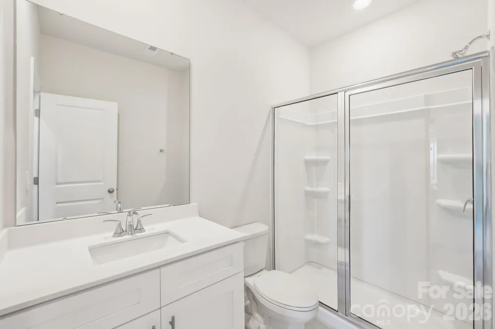3079 14th Avenue NE Conover, NC 28613