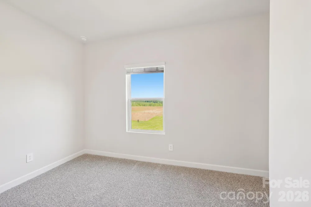 3079 14th Avenue NE Conover, NC 28613