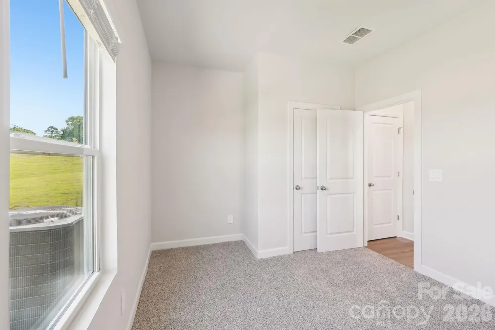 3079 14th Avenue NE Conover, NC 28613