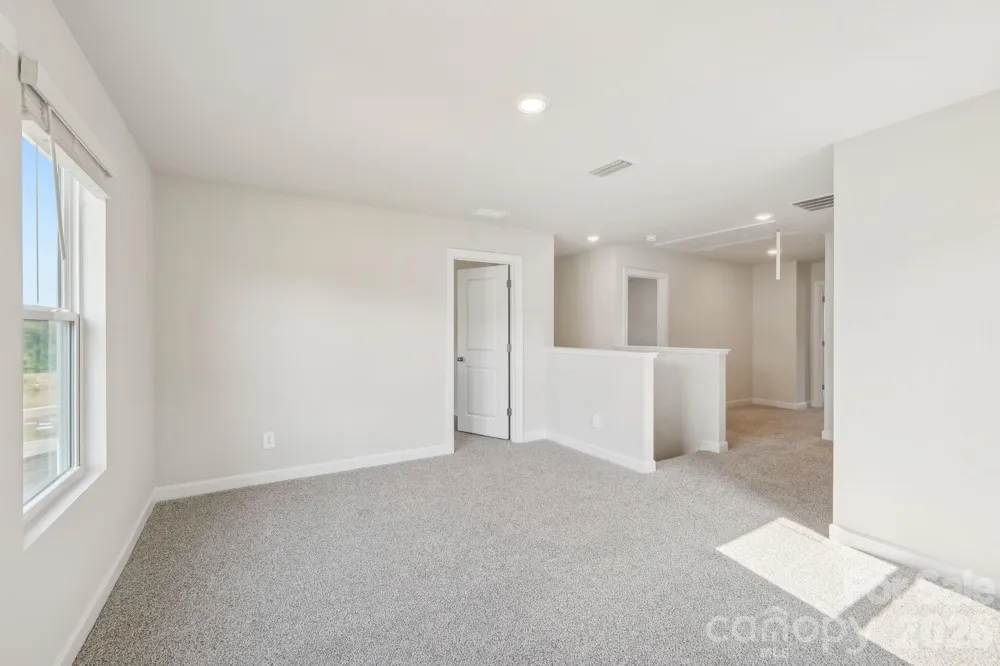 3079 14th Avenue NE Conover, NC 28613