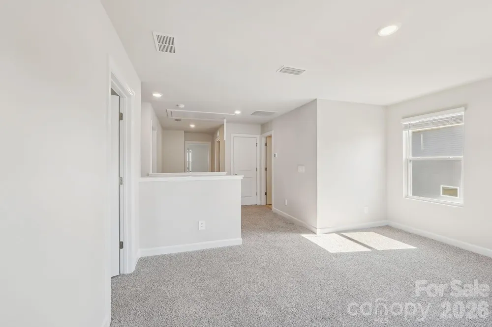 3079 14th Avenue NE Conover, NC 28613