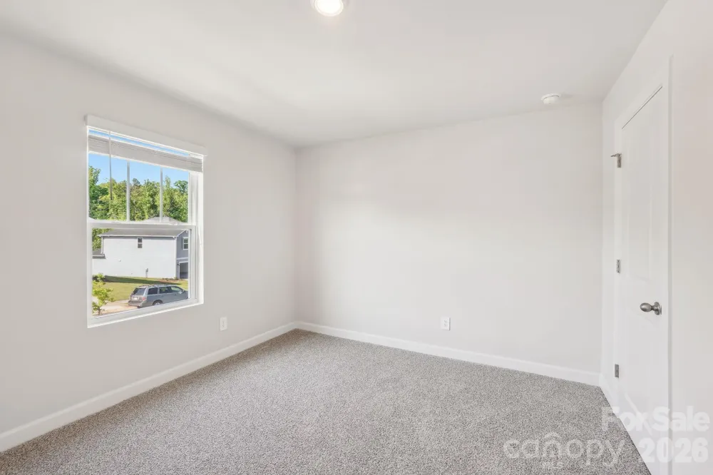 3079 14th Avenue NE Conover, NC 28613