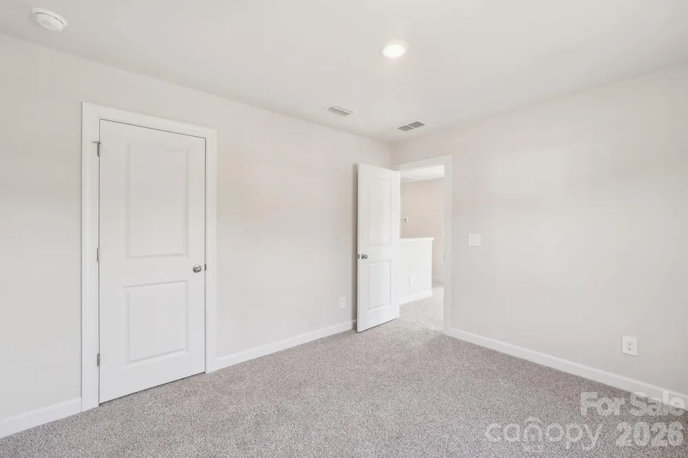 3079 14th Avenue NE Conover, NC 28613