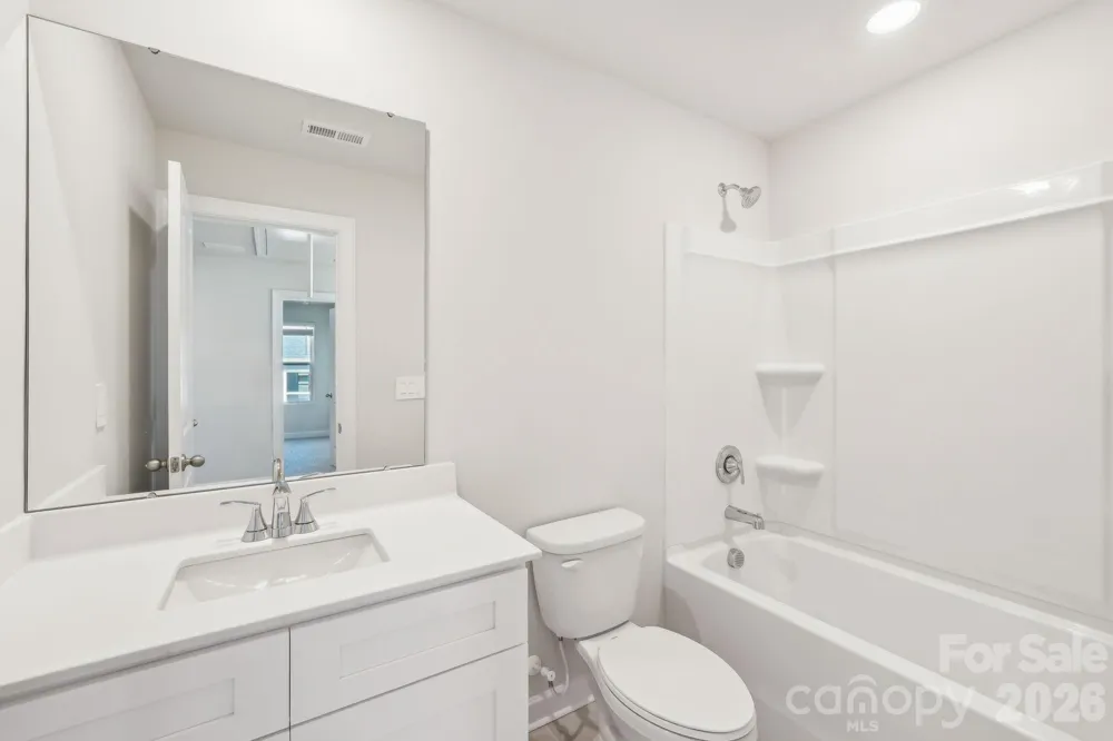3079 14th Avenue NE Conover, NC 28613