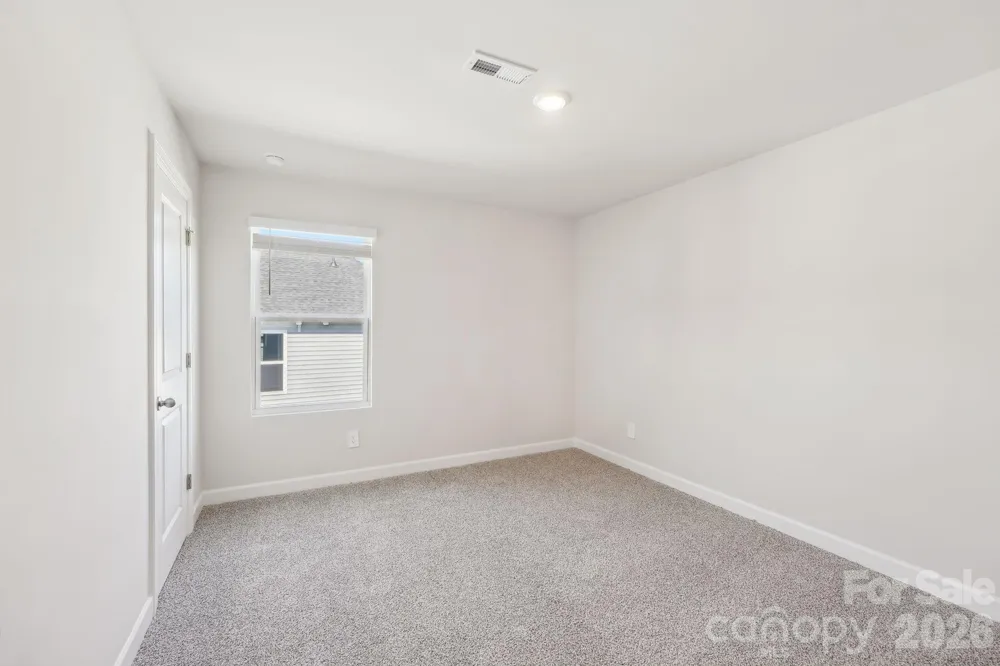 3079 14th Avenue NE Conover, NC 28613