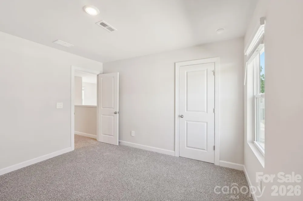 3079 14th Avenue NE Conover, NC 28613