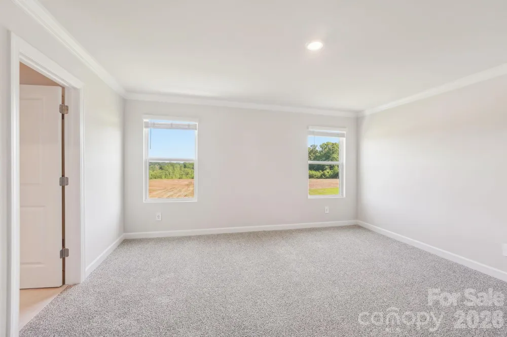 3079 14th Avenue NE Conover, NC 28613
