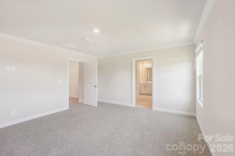 3079 14th Avenue NE Conover, NC 28613