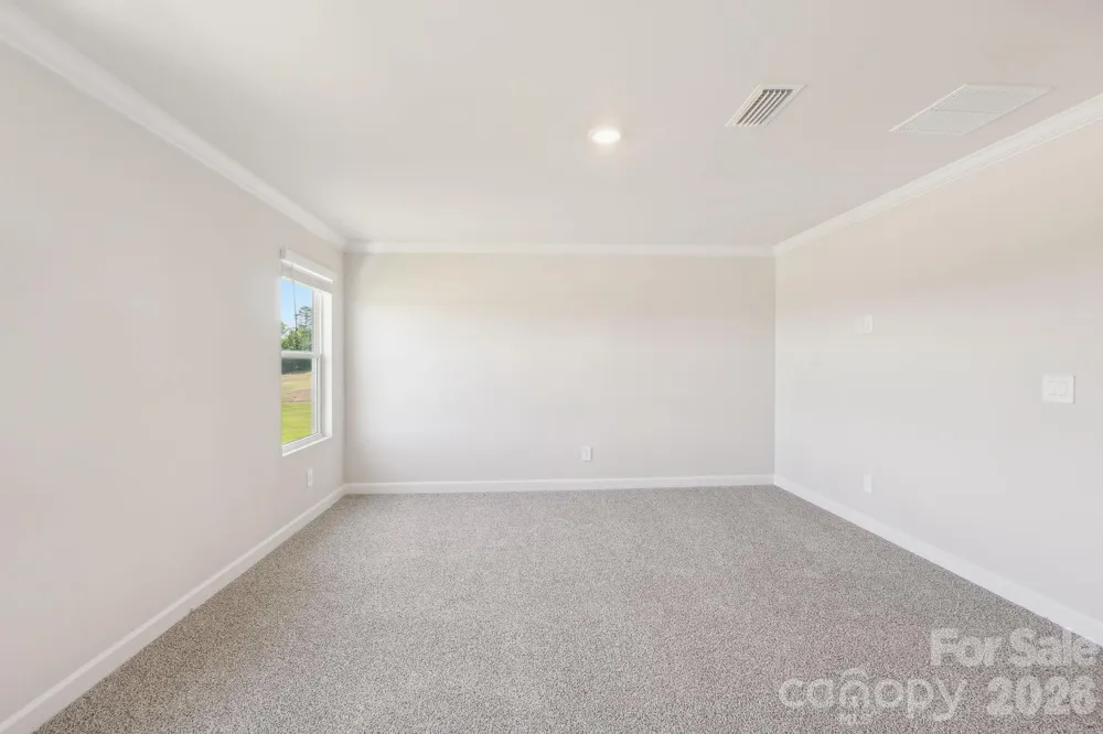 3079 14th Avenue NE Conover, NC 28613