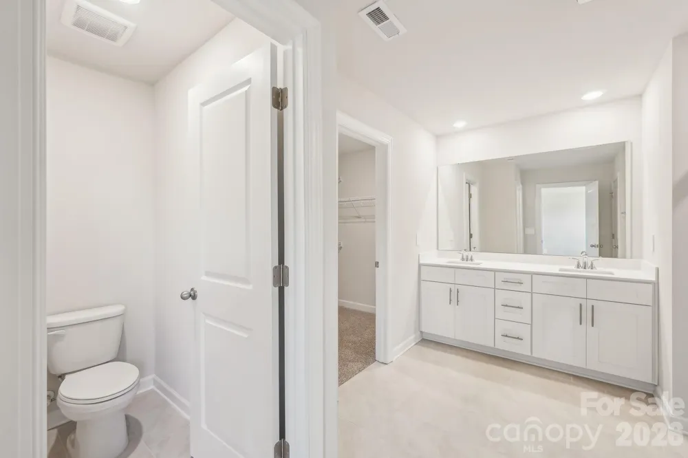 3079 14th Avenue NE Conover, NC 28613