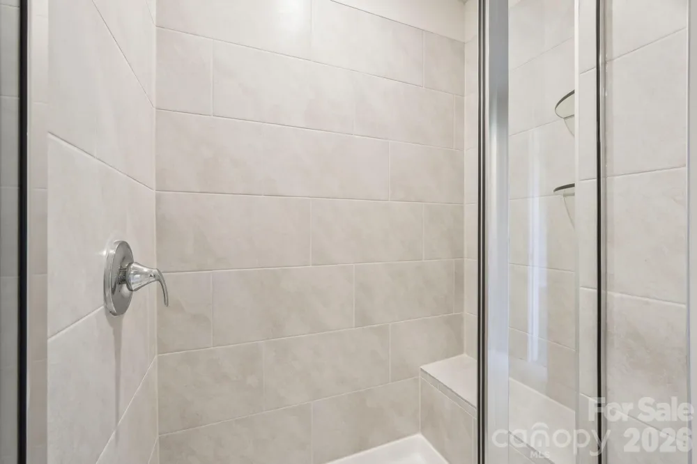 3079 14th Avenue NE Conover, NC 28613