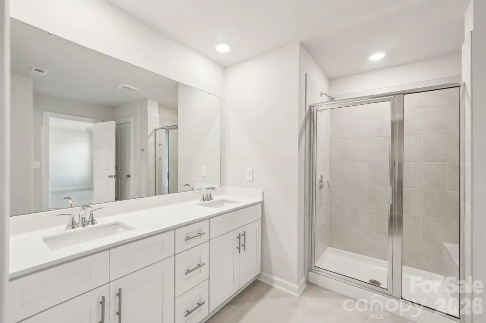 3079 14th Avenue NE Conover, NC 28613