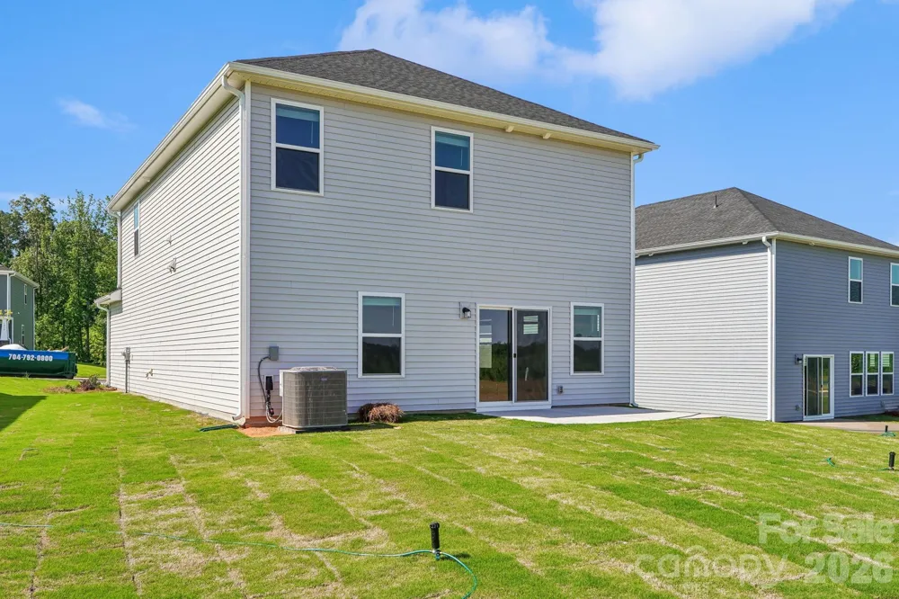 3079 14th Avenue NE Conover, NC 28613