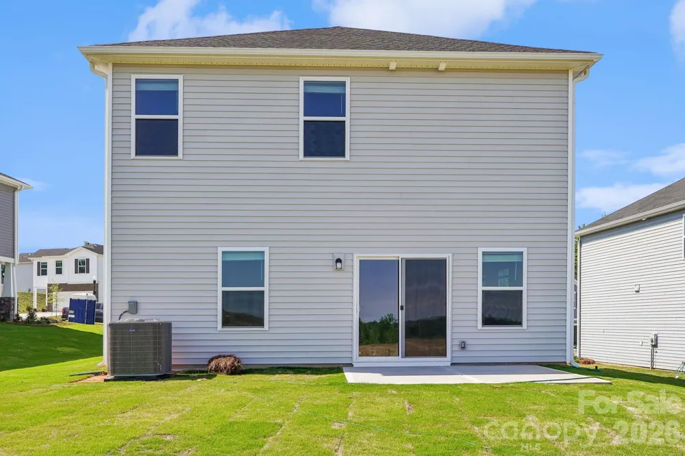 3079 14th Avenue NE Conover, NC 28613