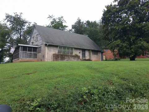 50 Ashworth Circle