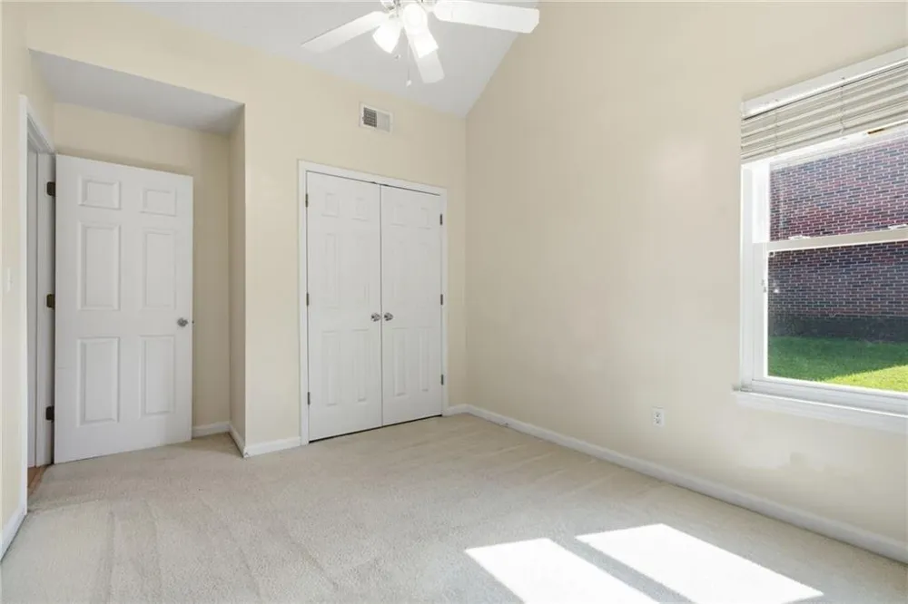 443 Canoga Court McDonough, GA 30253
